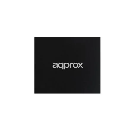 Approx splitter HDMI 2 puertos 1080p APPC30